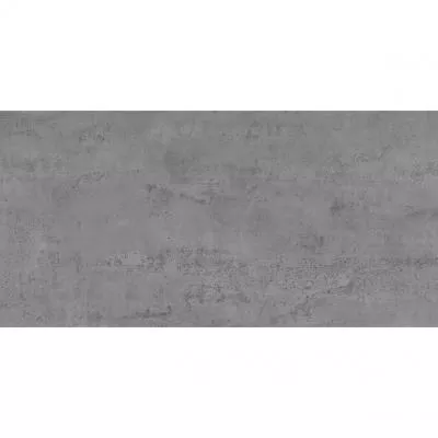 Плитка MEGAGRES CT12602 CEMENT GREY 1200x600, Фото