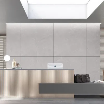 Плитка MEGAGRES ELEMENT ELEMENT AMARANTO GREY 120x60, Фото