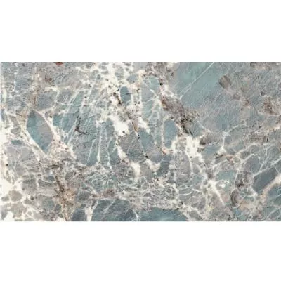 Плитка MEGAGRES FIROZA FULL LAP 1200x600, Фото