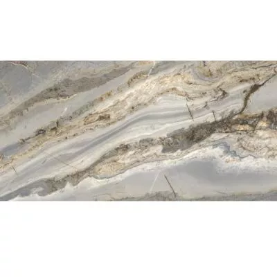 Плитка MEGAGRES FOREST LIGHT 1200x600, Фото