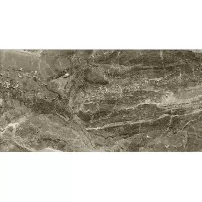 Плитка MEGAGRES GPH12639 ZIRCON 1200x600, Фото