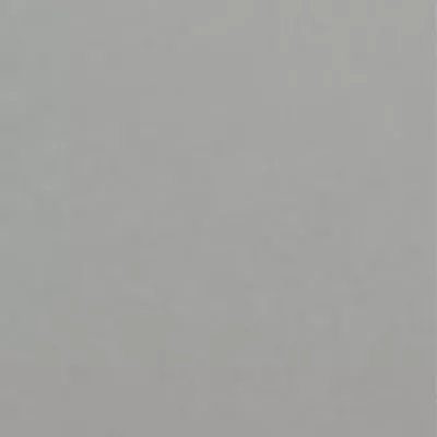 Плитка MEGAGRES GREY POL GEM103P 600x600, Фото