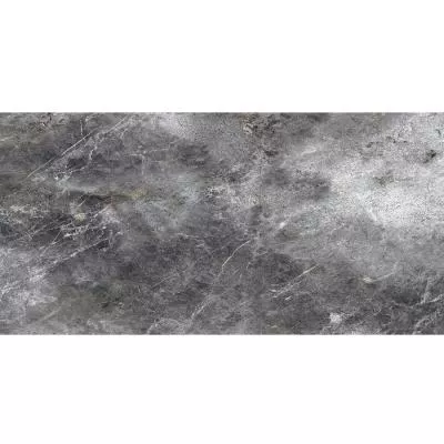 Плитка MEGAGRES HG FLORIAN NERO 1200x600, Фото