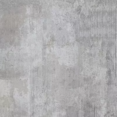 Плитка MEGAGRES HK6791 CEMENT GLOSSY 600x600, Фото