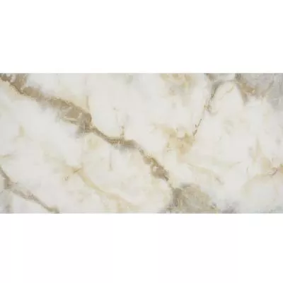 Плитка MEGAGRES KALSEDON RECT POL 1200x600, Фото