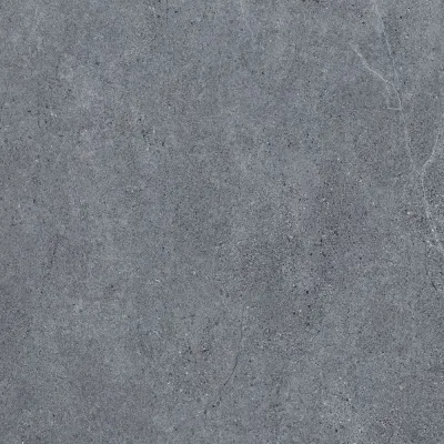 Плитка MEGAGRES La Casa GREY STONE 60x60, Фото