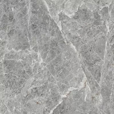 Плитка MEGAGRES MALA GREY P. 600x600, Фото