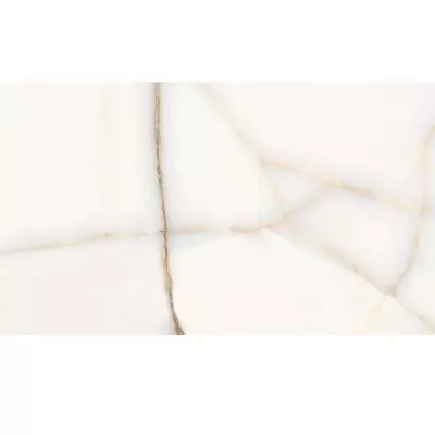 Плитка MEGAGRES ONIX GREY FULL LAPP RECT 1200x600, Фото