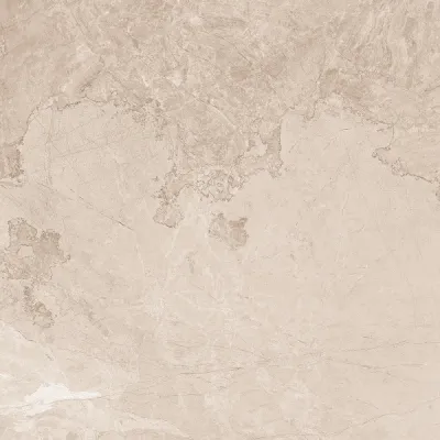 Плитка MEGAGRES Optex 1278 ROME BEIGE 60x60, Фото