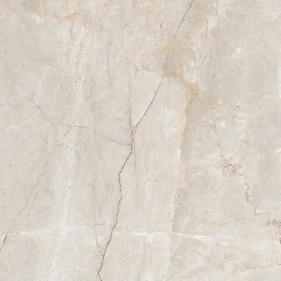 Плитка MEGAGRES Optex ELEGANT SILVER 60x60, Фото
