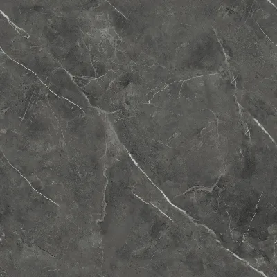 Плитка MEGAGRES Optex GBN420B MARMO GRAFFIT 60x60, Фото