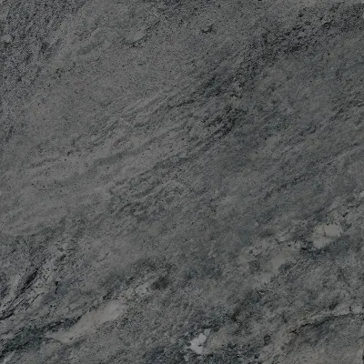 Плитка MEGAGRES Optex GSD1832 SOLID DARK GREY 60x60, Фото