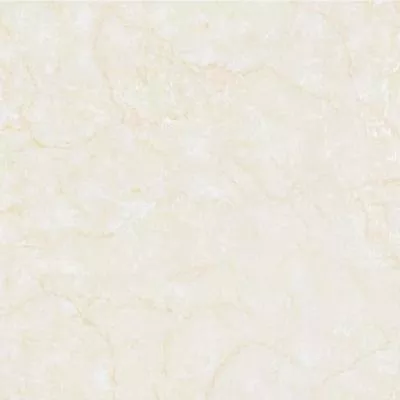 Плитка MEGAGRES S/SALT P6028 LV 600x600, Фото