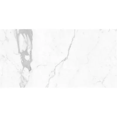 Плитка MEGAGRES SATUARIO 1600X800, Фото