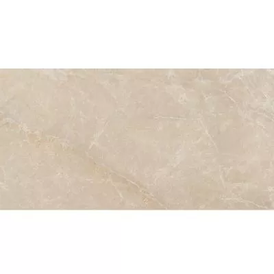 Плитка MEGAGRES TORONTO CREMA 1200x600, Фото