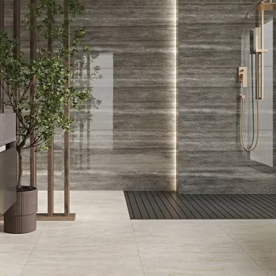 Плитка MEGAGRES URBANIT JS612P020G URBANIT BROWN 120x60, Фото