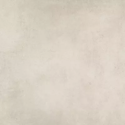 Плитка MEGAGRES VISTA BONE RECT 800x800, Фото