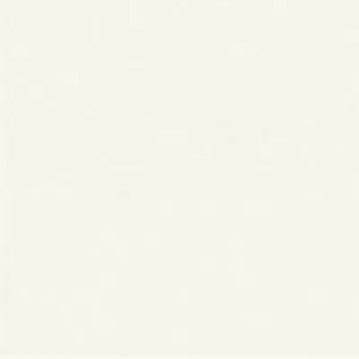 Плитка Megagres WHITE POL PJ6900 600x600, Фото