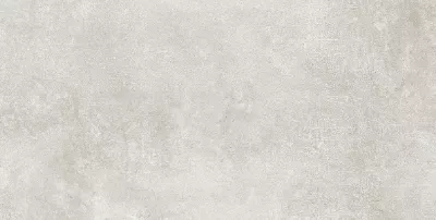 Плитка Mirage Ceramica Glocal GC 01 NAT SQ 60X120 120x60, Фото