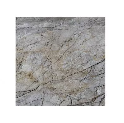 Плитка MIRAGE MYSTIC GREY CP 06 LUC SQ 80x80, Фото