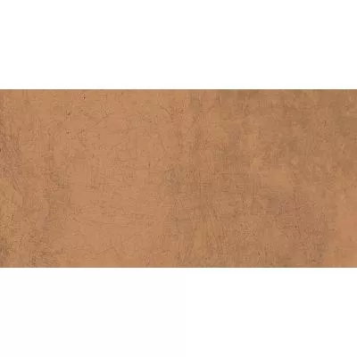 Плитка Mirage Ceramica PUMPKIN LY 08 SP SQ 60x120, Фото