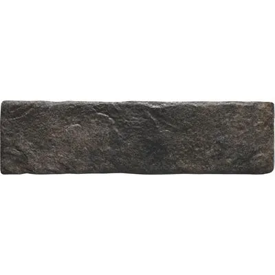 Плитка MONOPOLE MURALLA CORDOBA 7.5х28, Фото