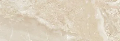 Плитка MONOPOLE PETRA GOLD BRILLO BISEL 10х30, Фото