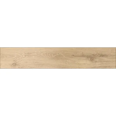 Плитка MONOPOLE YOSEMITE BEIGE 8х44, Фото