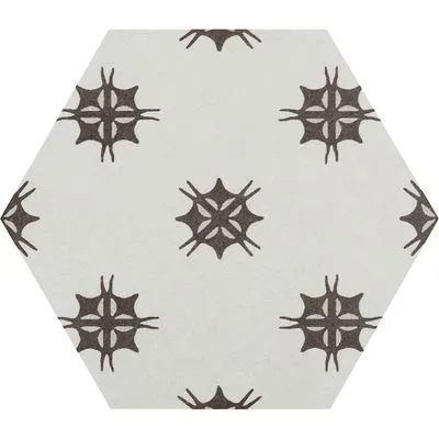 Плитка Navarti Antic Decoracion 25х29, Фото