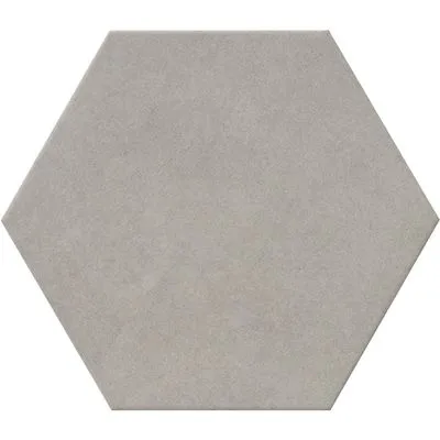 Плитка Navarti Antic Gris 25х29, Фото