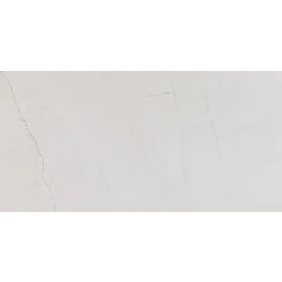 Плитка Navarti Viterbo Blanco 60х120, Фото