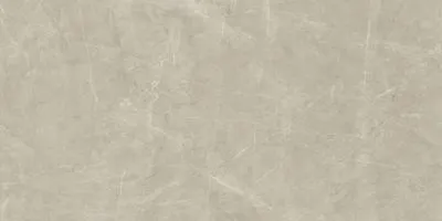 Плитка Newker MARBLE+ BRECCIA NANOTECH CREAM 60х120, Фото