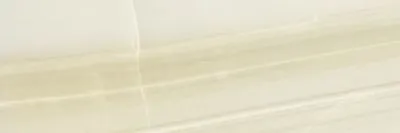 Плитка Newker MARBLE+ ONYX IVORY 29,5х90, Фото
