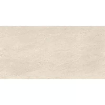 Плитка NOVABELL NST-82RT IVORY RETT 120x60, Фото