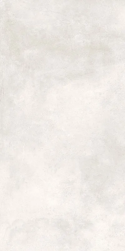 Плитка Nowa Gala MIRADOR LAPPATO MAT 01, Фото