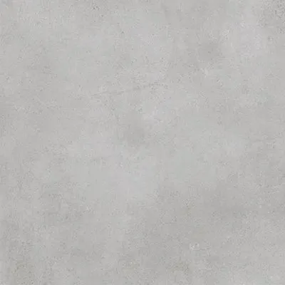 Плитка Nowa Gala MIRADOR LAPPATO MAT 12 60х60, Фото