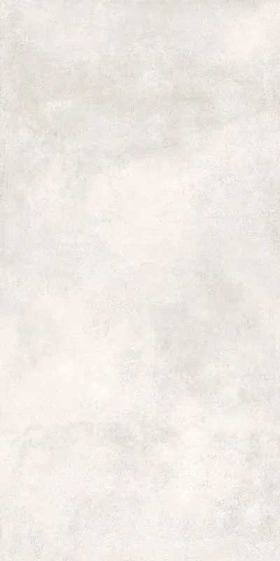 Плитка Nowa Gala MIRADOR NATURAL 01, Фото