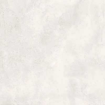 Плитка Nowa Gala MIRADOR NATURAL 01 60х60, Фото