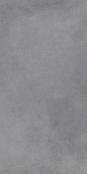 Плитка Nowa Gala MIRADOR NATURAL 13 30х60, Фото