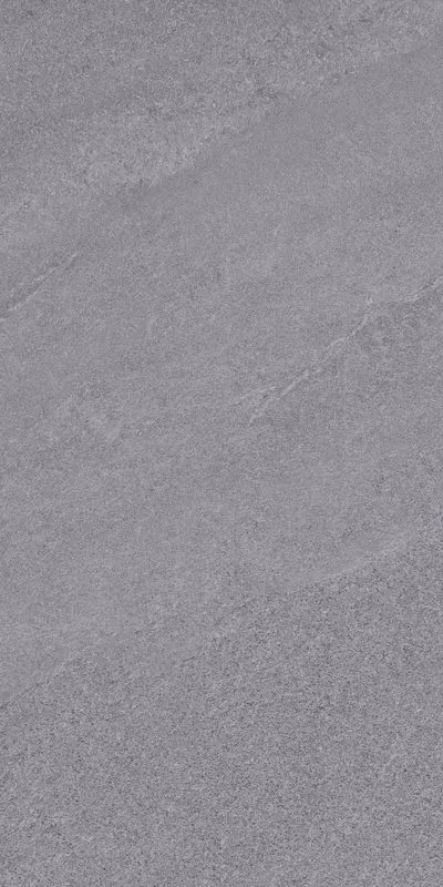 Плитка Nowa Gala Stonehenge Lappato Mat 13 30x60, Фото