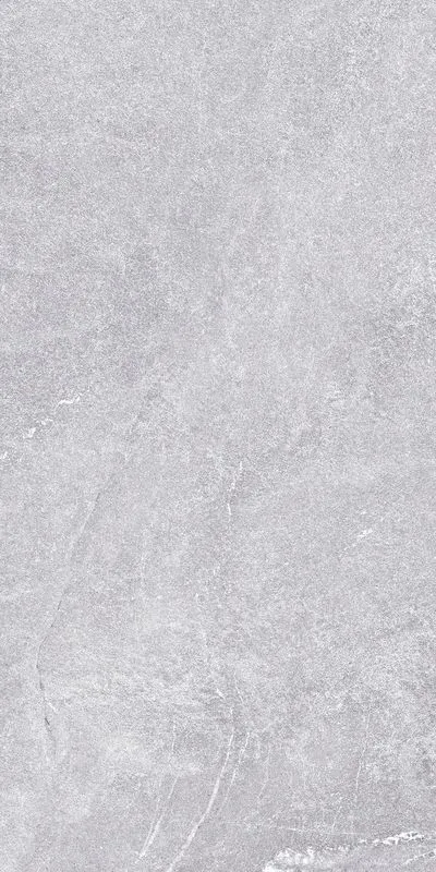 Плитка Nowa Gala Stonehenge Natural 12 30x60, Фото