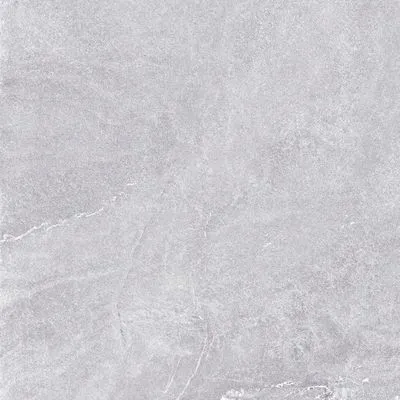 Плитка Nowa Gala Stonehenge Natural 12 60x60, Фото