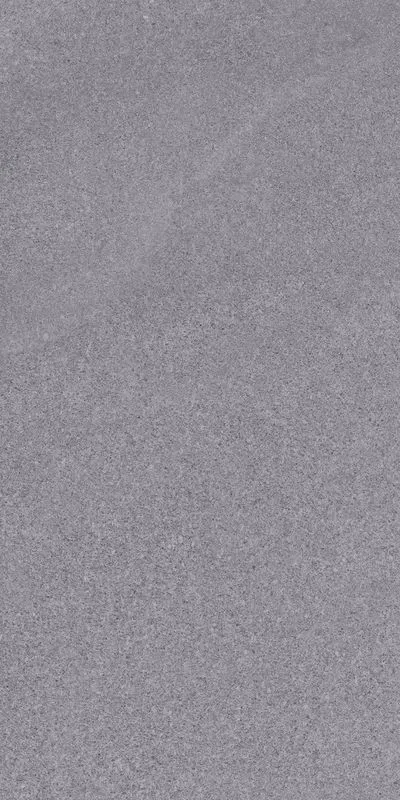 Плитка Nowa Gala Stonehenge Natural 13 30x60, Фото