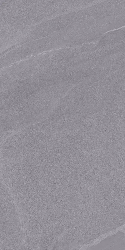 Плитка Nowa Gala Stonehenge Natural 13, Фото