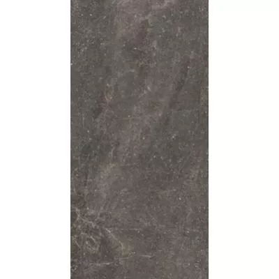 Плитка Opoczno Alistone Black Matt Rect 60x120, Фото