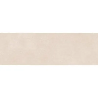 Плитка Opoczno Arego Touch Ivory Satin 29х89, Фото