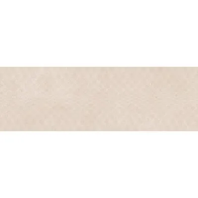 Плитка Opoczno Arego Touch Ivory Structure Satin 29х89, Фото
