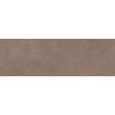 Плитка Opoczno Arego Touch Taupe Satin 29х89, Фото