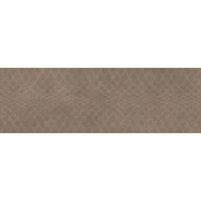 Плитка Opoczno Arego Touch Taupe Structure Satin 29х89, Фото