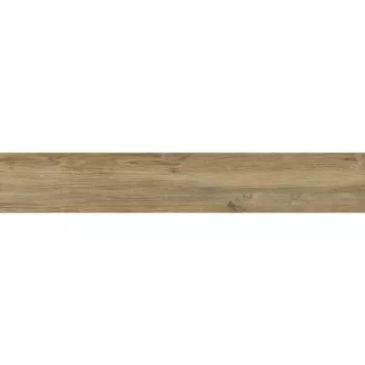 Плитка Opoczno Avonwood Beige 20x120, Фото